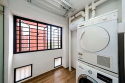 Blk 328 Tampines Street 32 (Tampines), HDB Executive #571181501